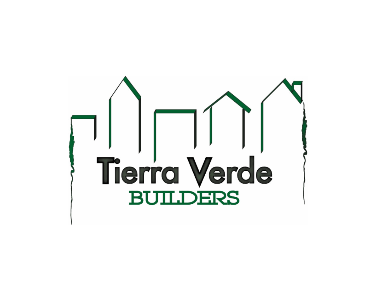 Tierra Verde Builders