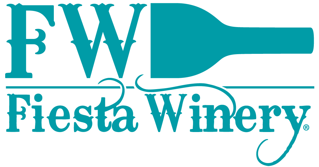 Fiesta Winery