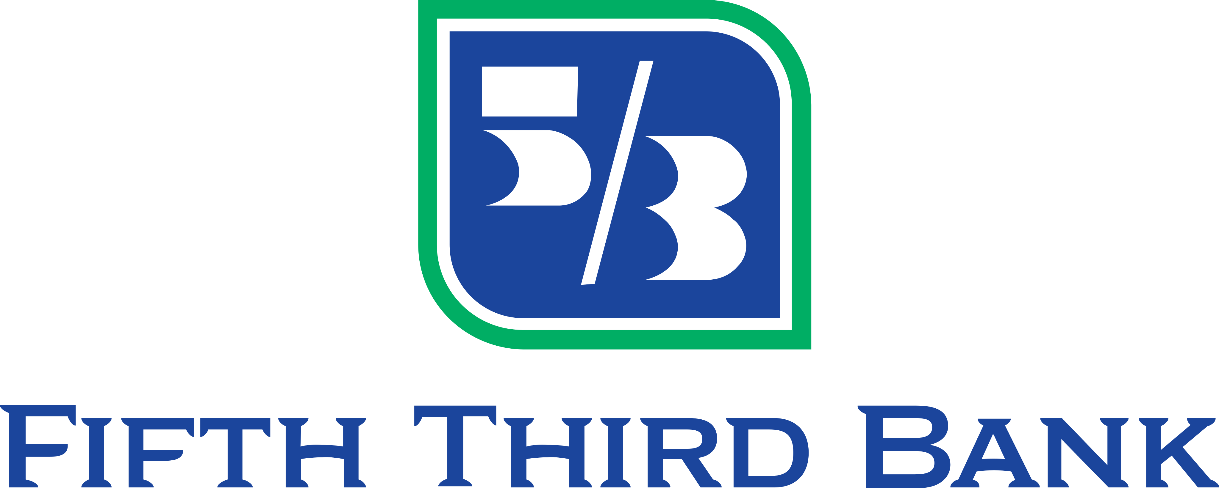 Fifth Third
