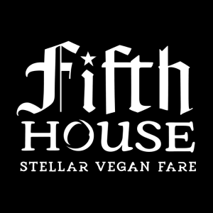 Fifth House