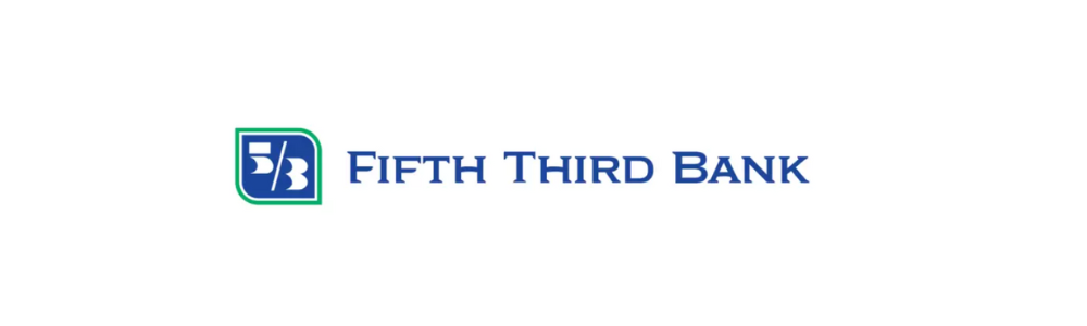 Fifth Third Bank