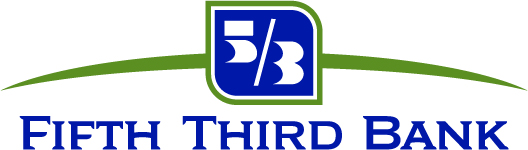 Fifth-Third Bank