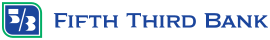 Fifth Third Bank 