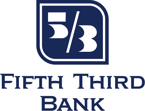 Fifth Third Bank