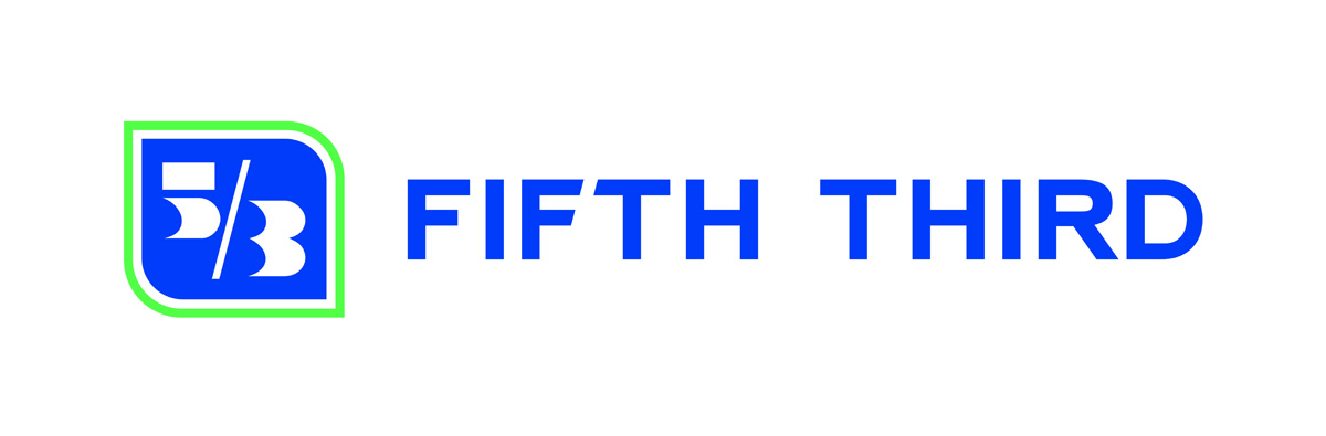 Fifth Third Bank