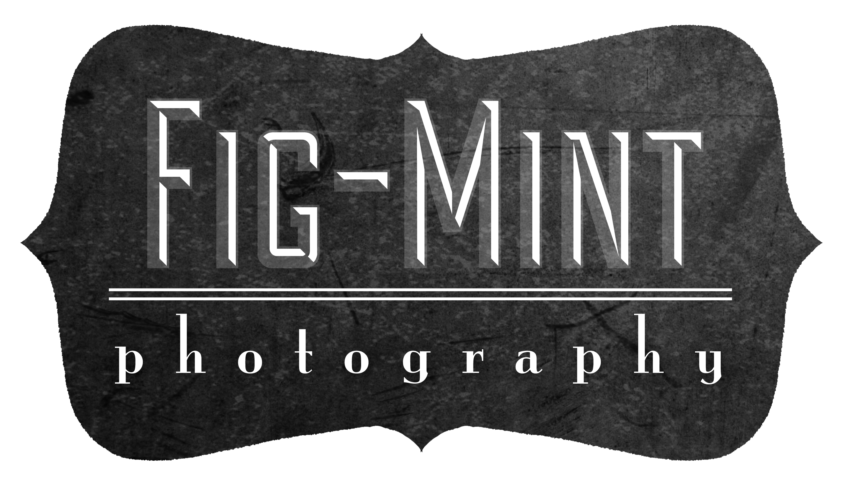Fig-Mint Photography*