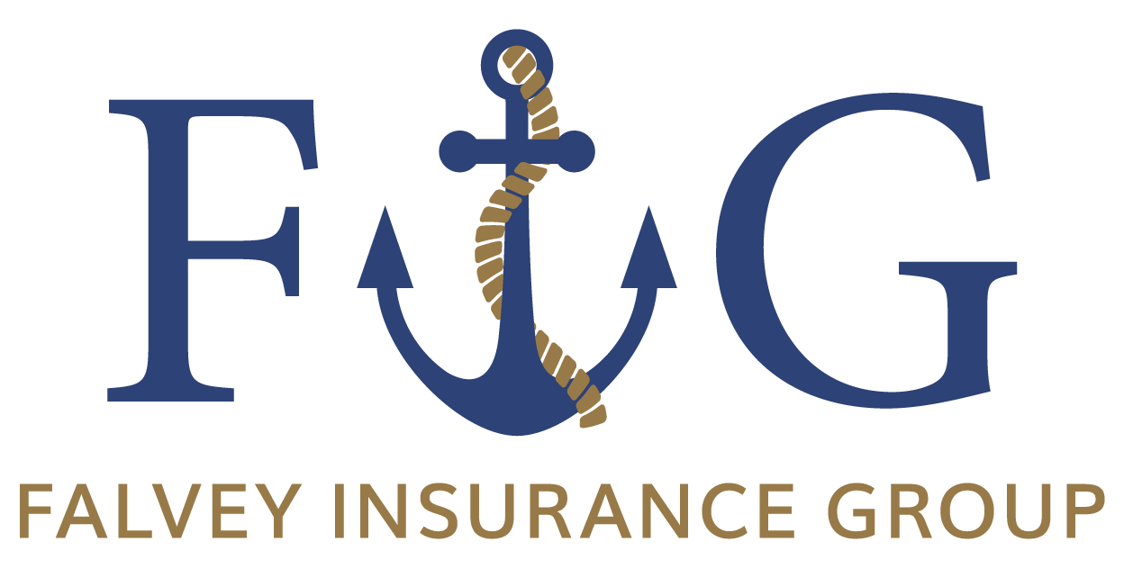 Falvey Insurance Group