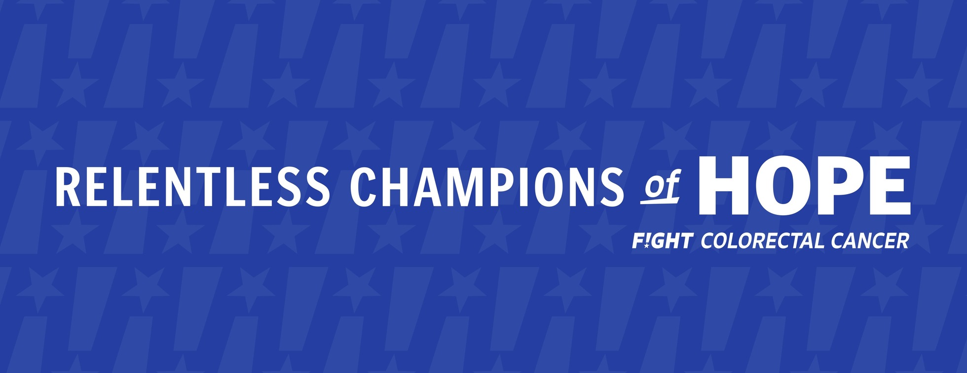 Evan White's Brews & Blue - For Colon Cancer Awareness