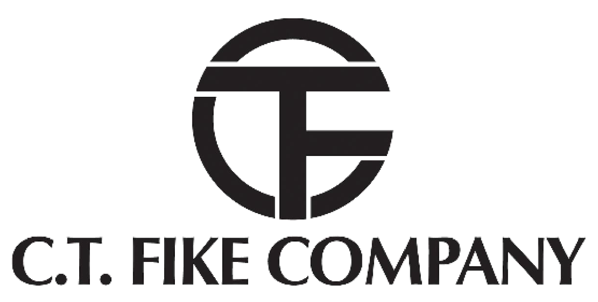 CT Fike Company