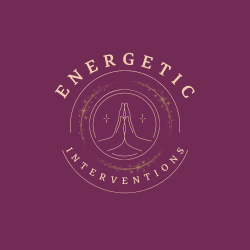 Energetic Interventions