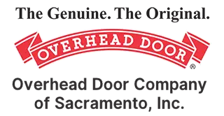 Overhead Door Company of Sacramento