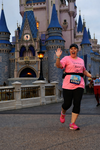 Run Disney Half Marathon 2025