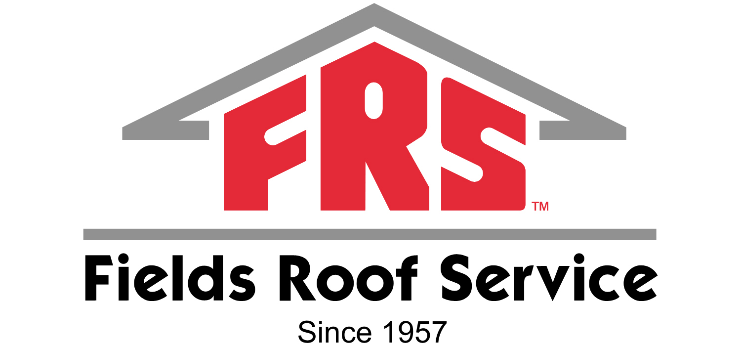 Fields Roof Service