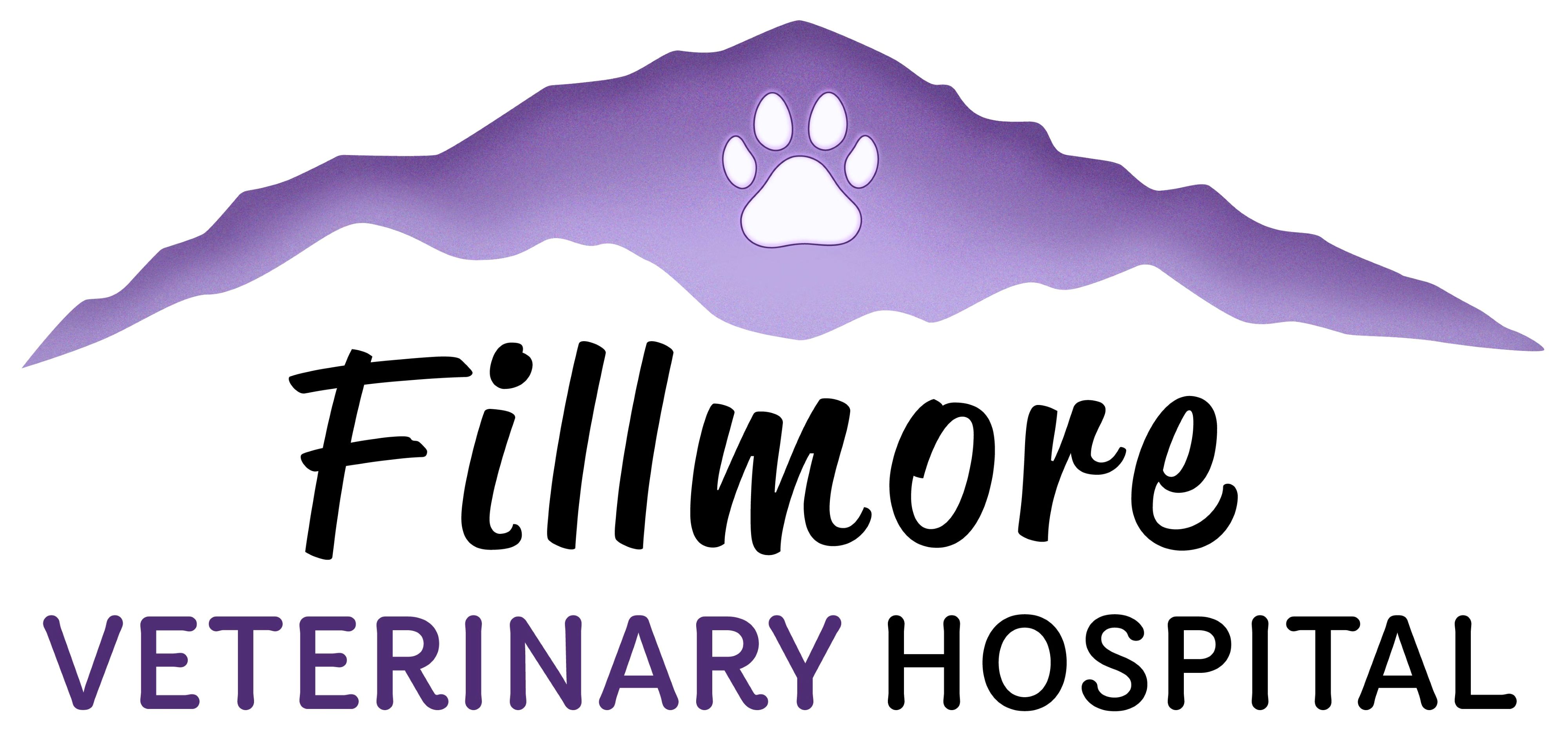 Fillmore Veterinary Hospital