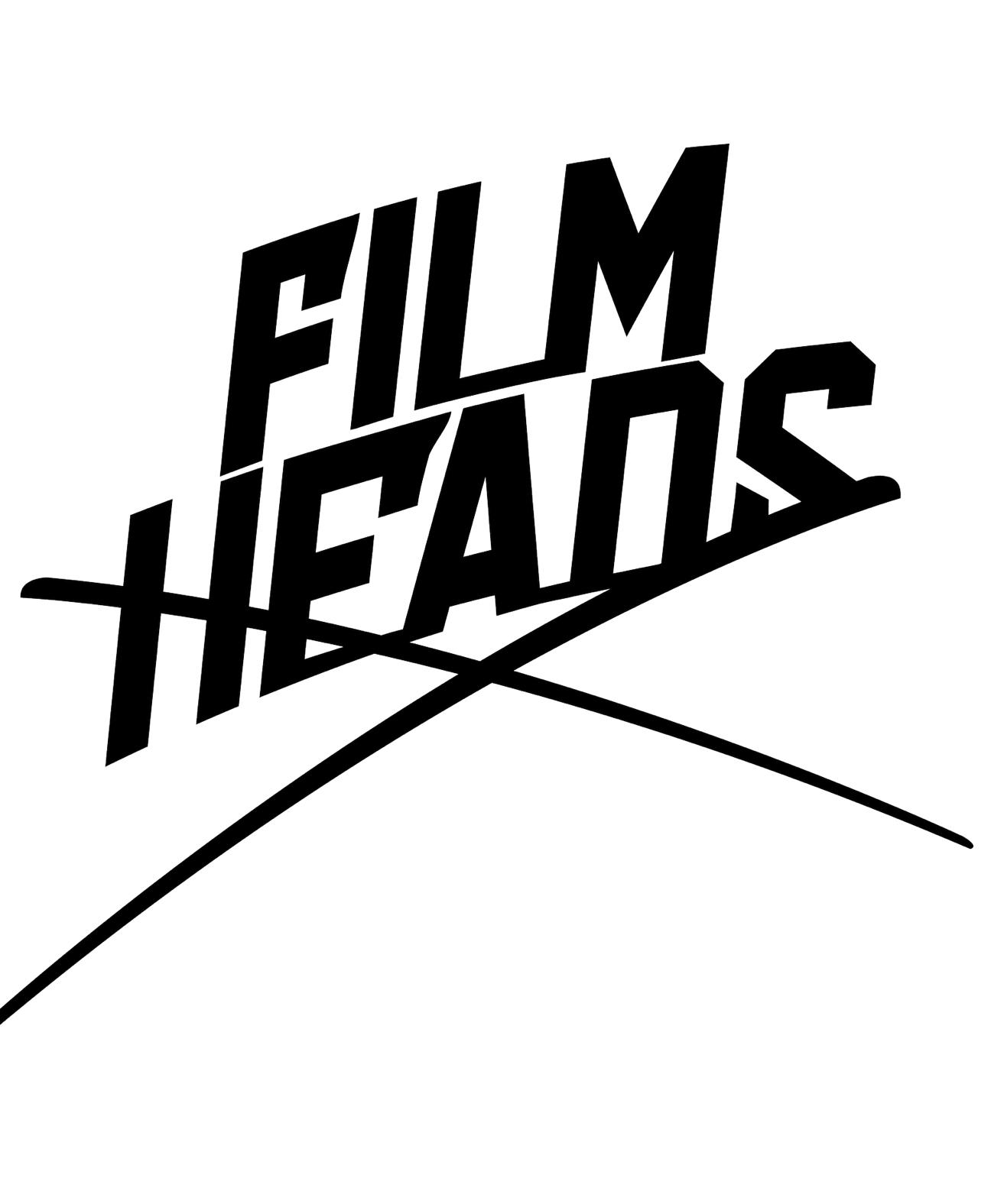 FILMHEADS