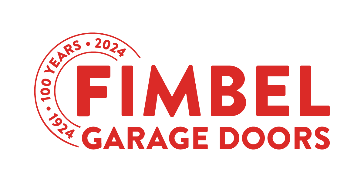 Dream Sponsor