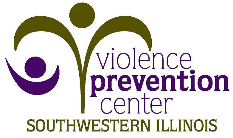Violence Prevention Center of Southwestern IL 
