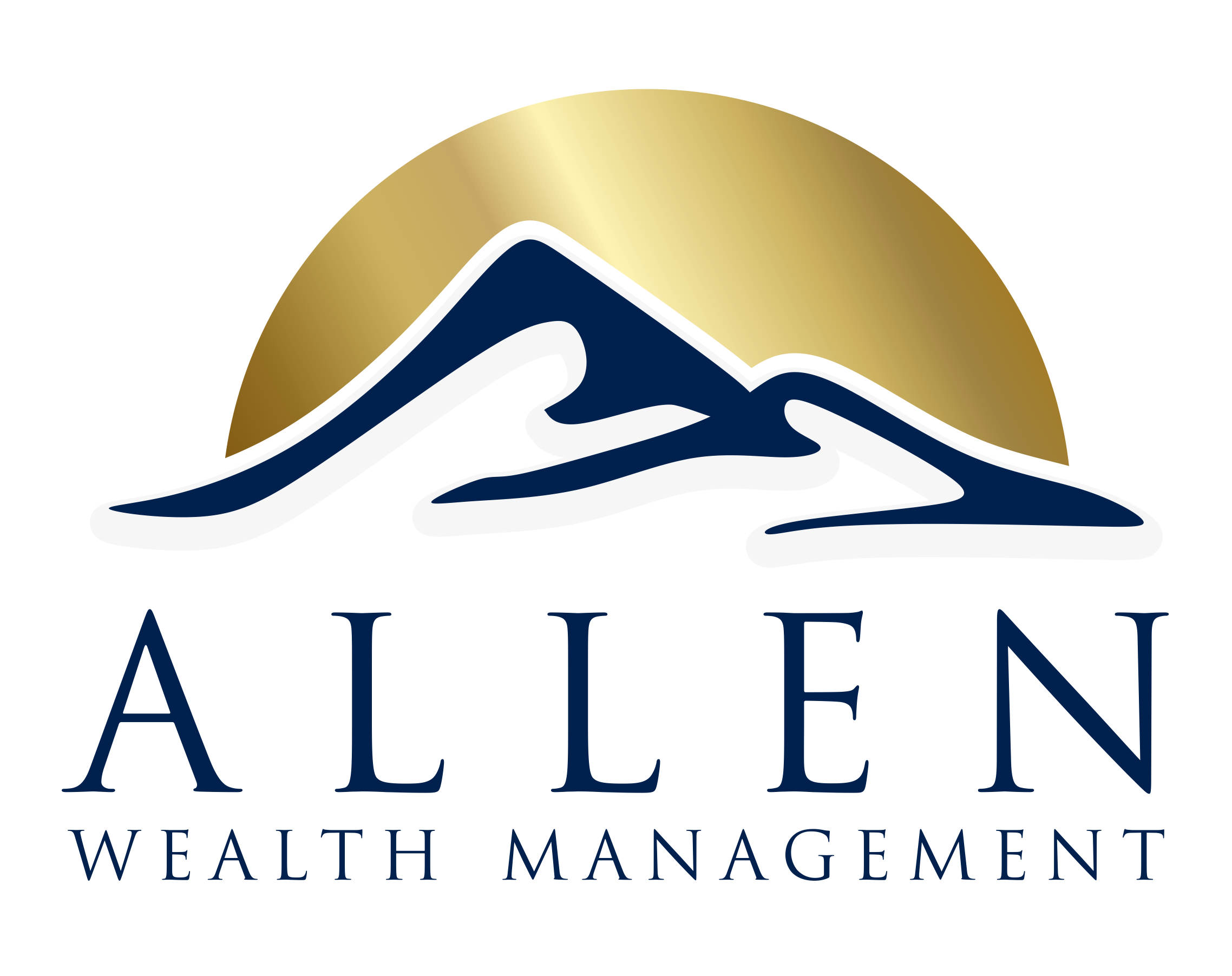 Allen Wealth Management
