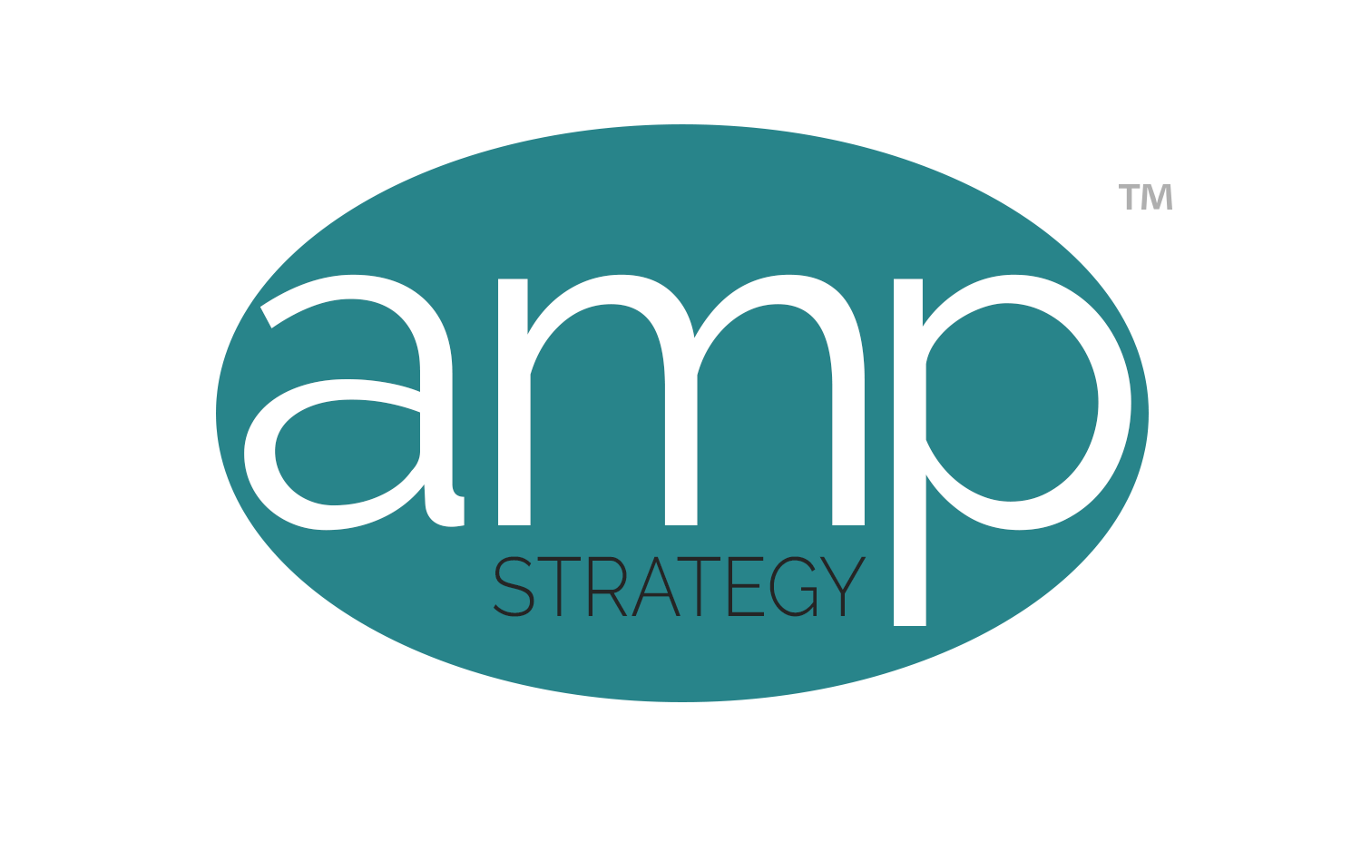 Amp Strategy