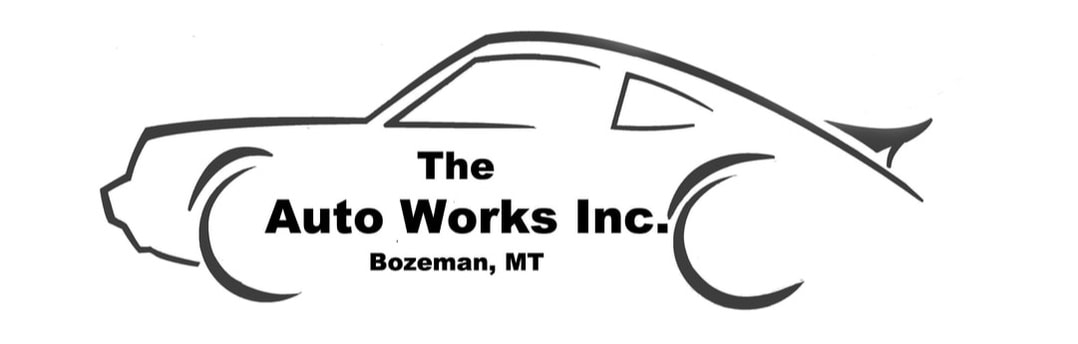 Auto Works