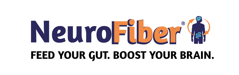 NeuroFiber
