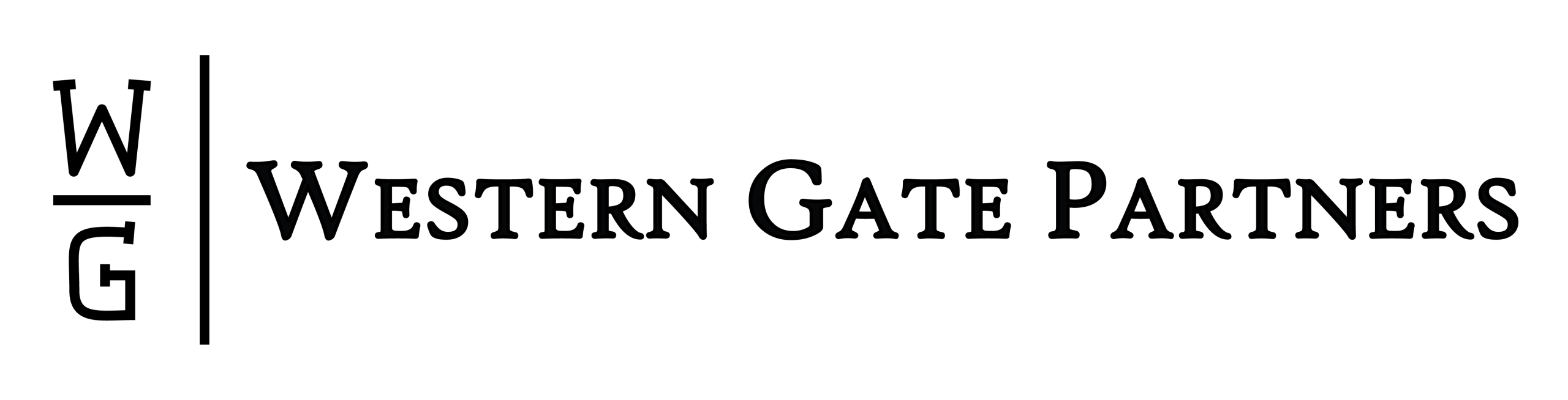 Western Gate Partners