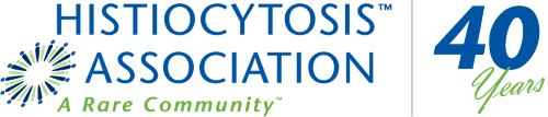 Histiocytosis Association