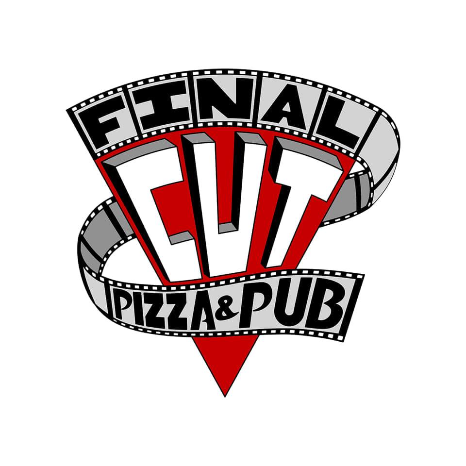 Final Cut Pizza & Pub