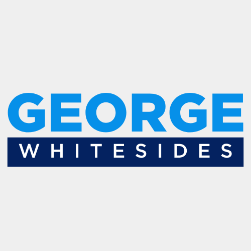 George Whitesides