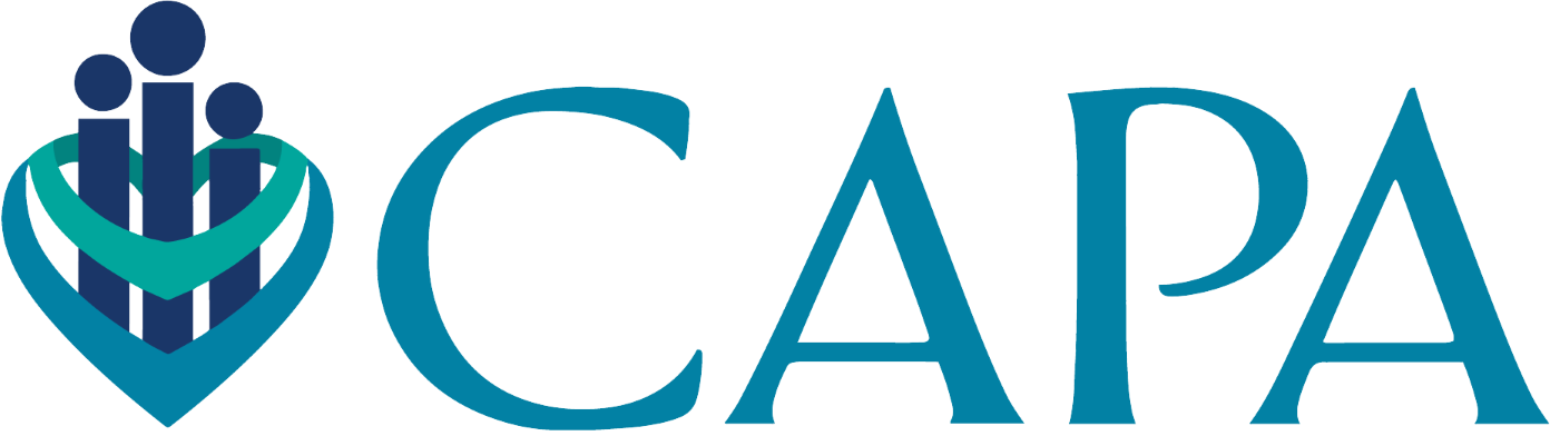 Child Abuse Prevention Association