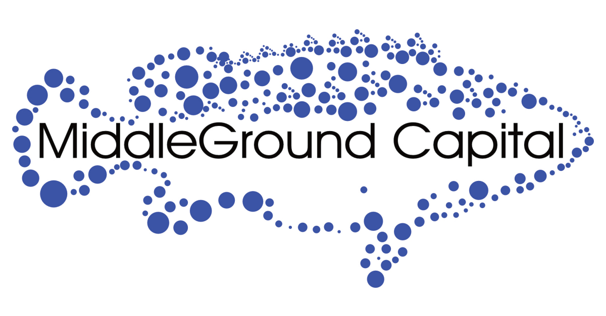 MiddleGround Capital