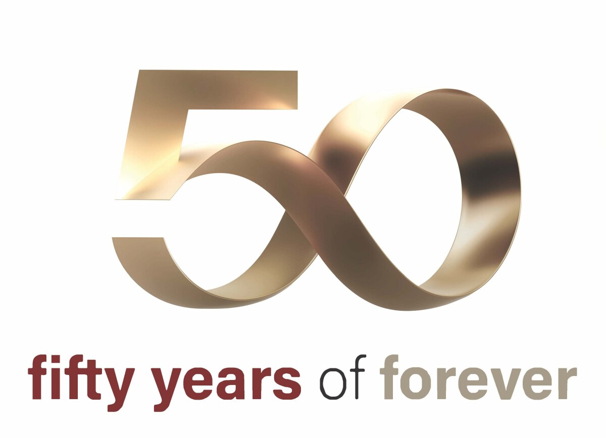 2026 Celebration of Family