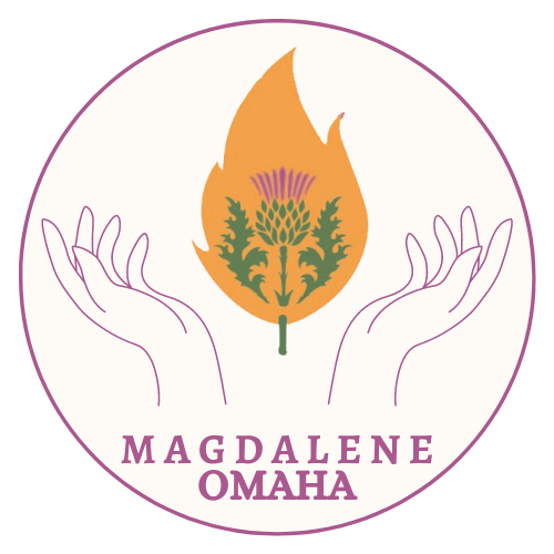 Magdalene Omaha