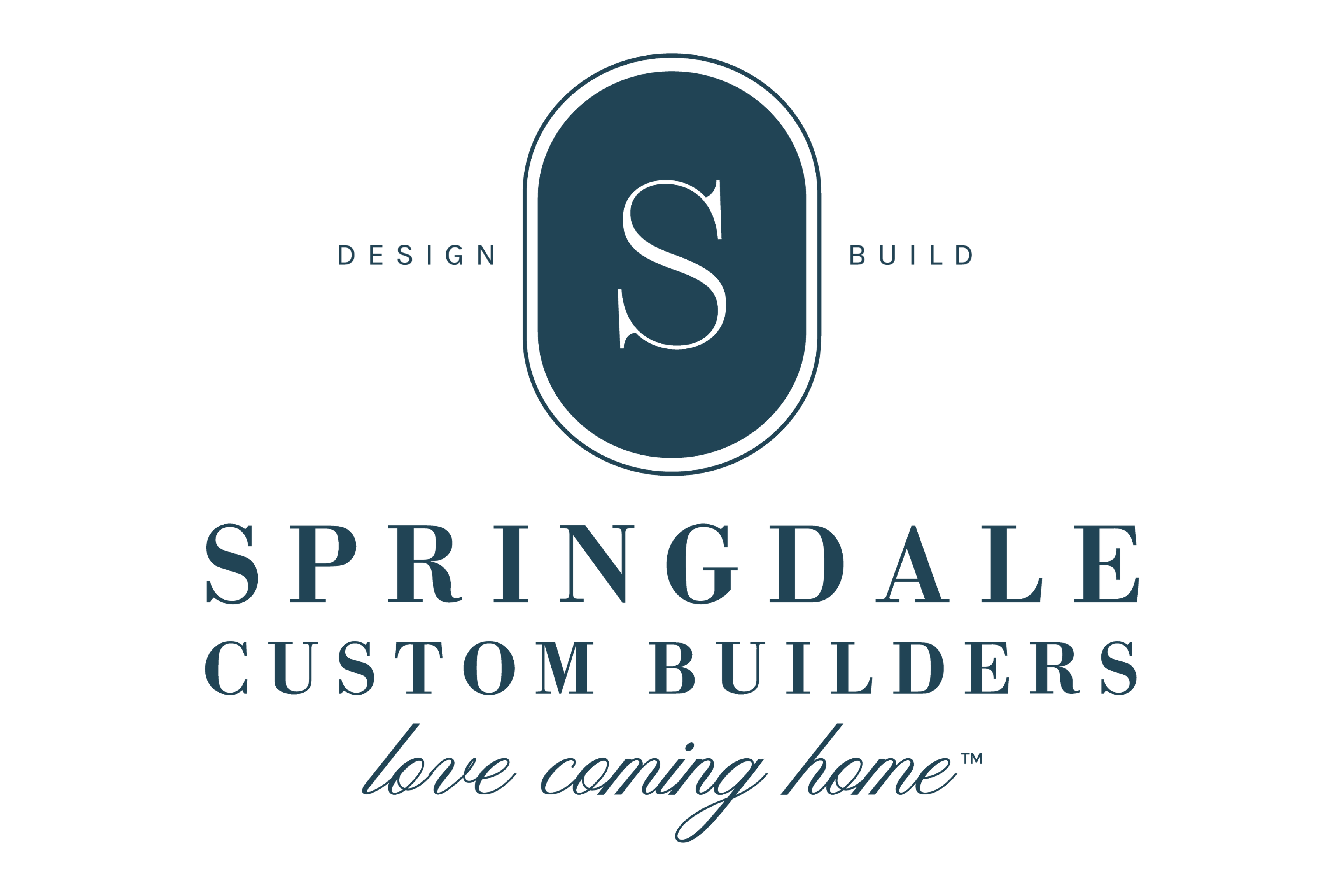 Springdale Custom Builders