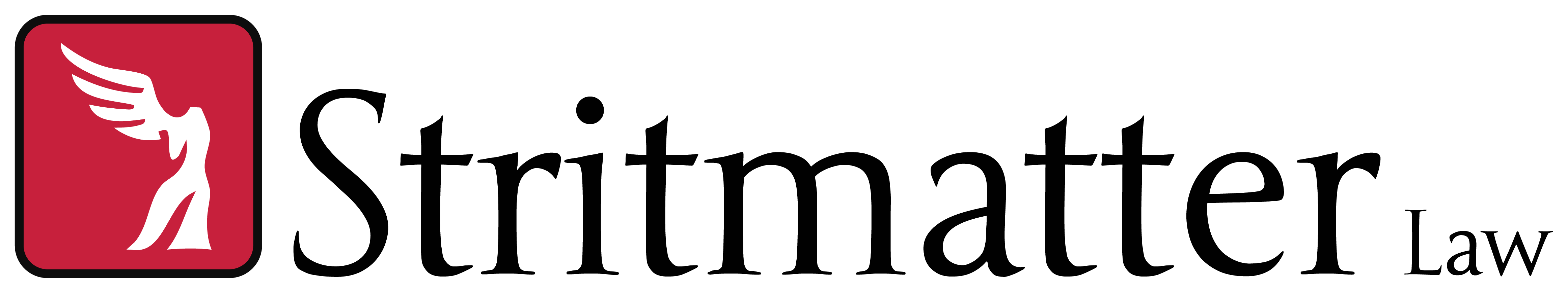 Stritmatter Law