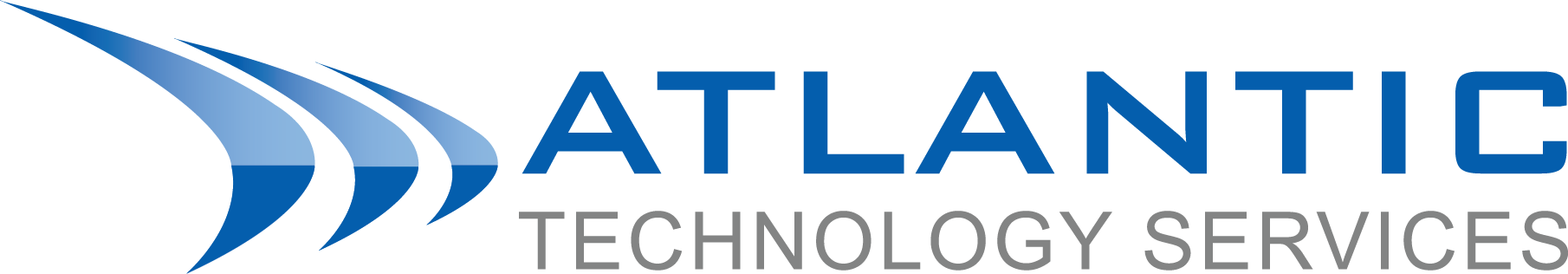 Atlantic Technology Services