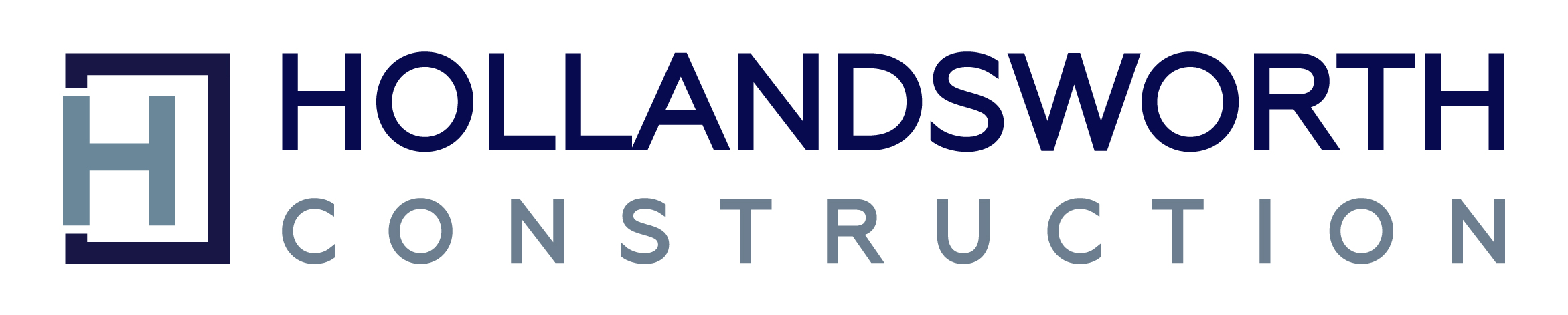 Hollandsworth Construction