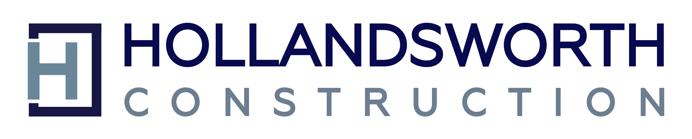 Hollandsworth Construction