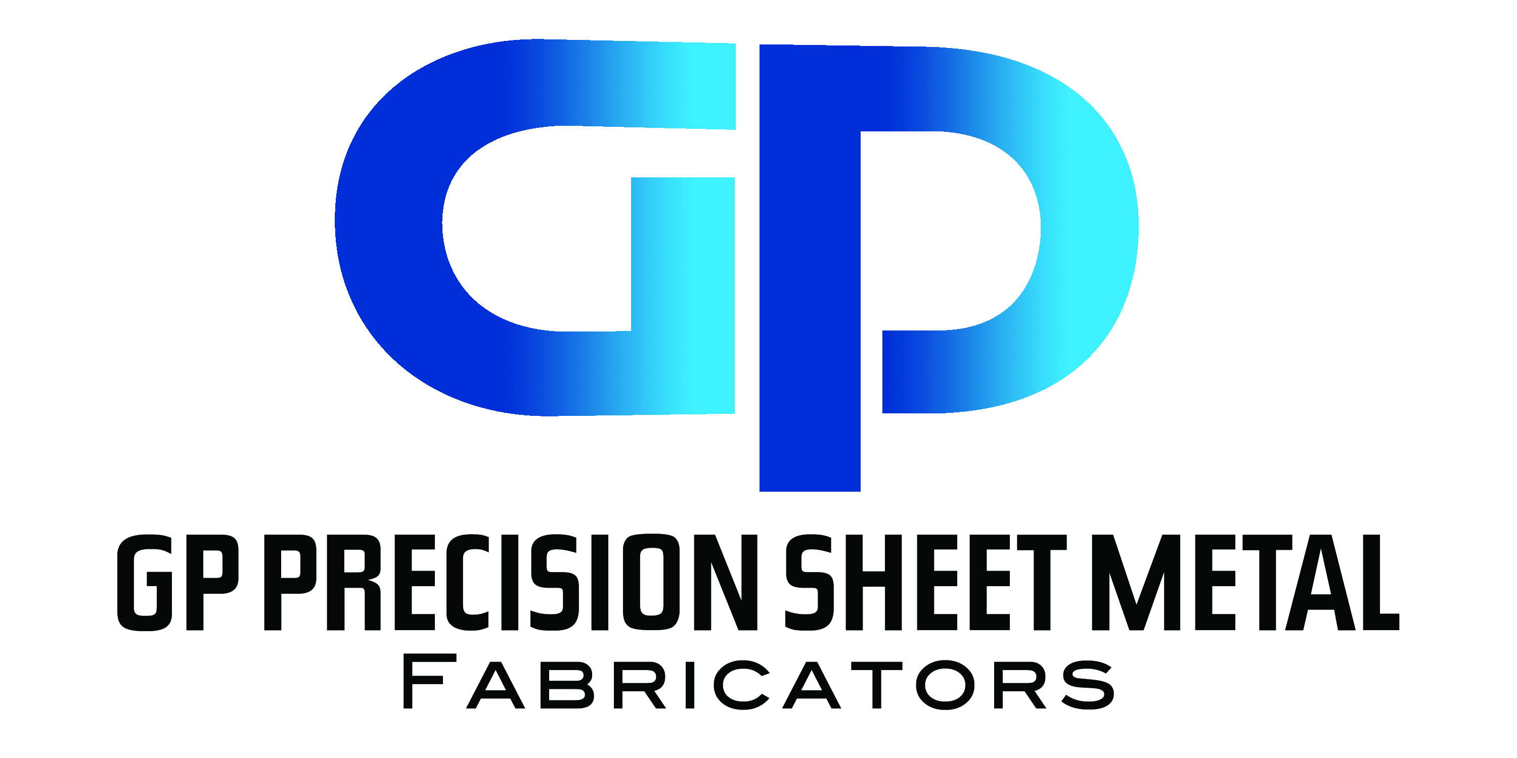 GP Precision Sheet Metal Fabricators
