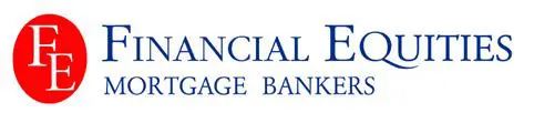Financial Equities Mortgage Bankers