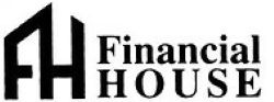 Financial House 