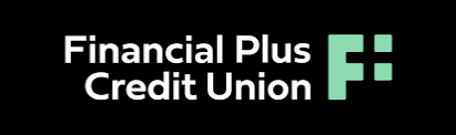 Financial Plus Credit Union