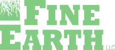 Fine Earth, LLC