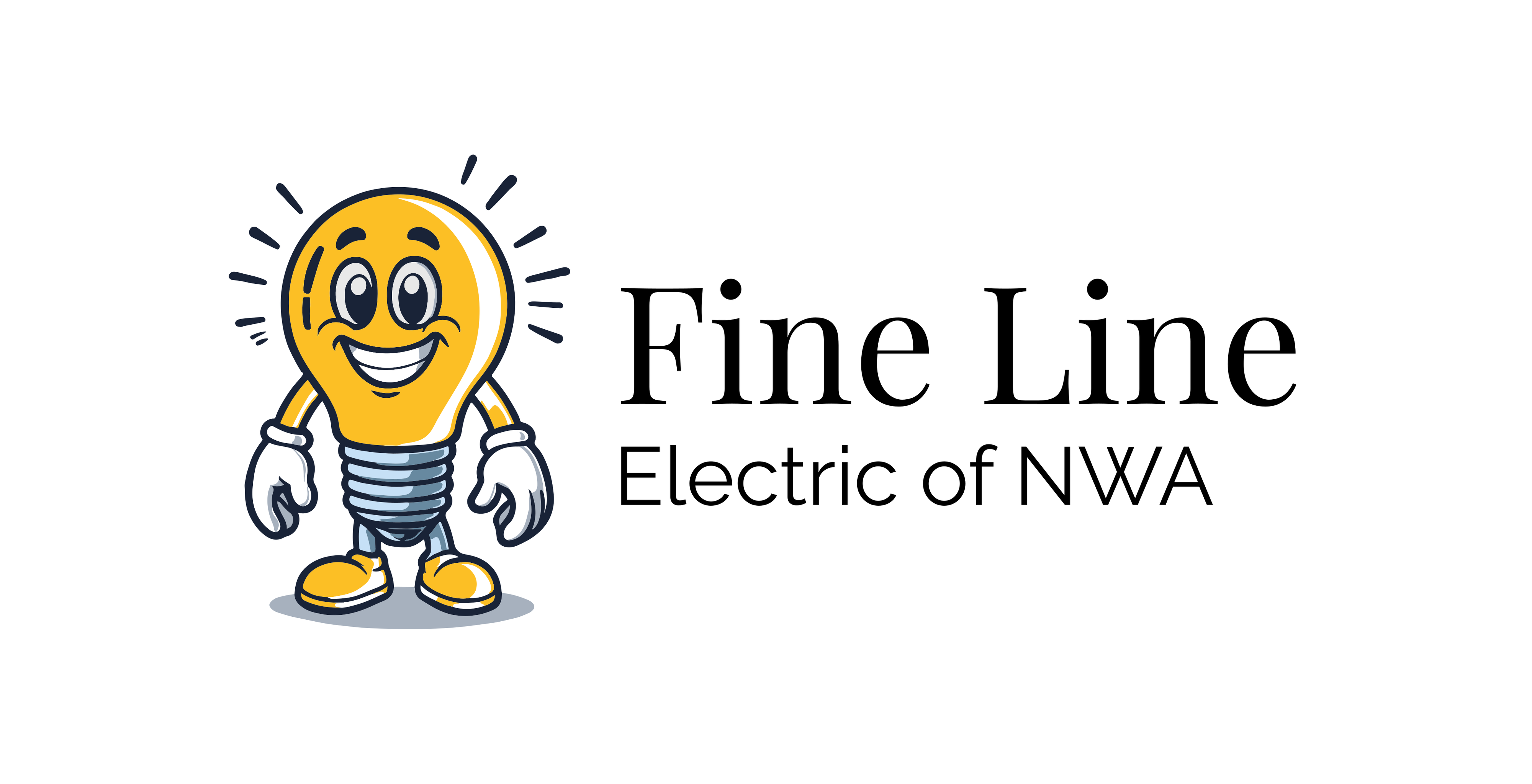 Fine Line Electric of NWA