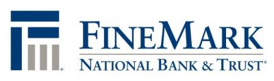 FineMark National Bank & Trust