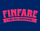 Finfare