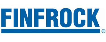 Finfrock