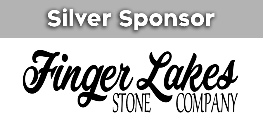 Finger Lakes Stone Company
