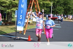 2025 Finish Line