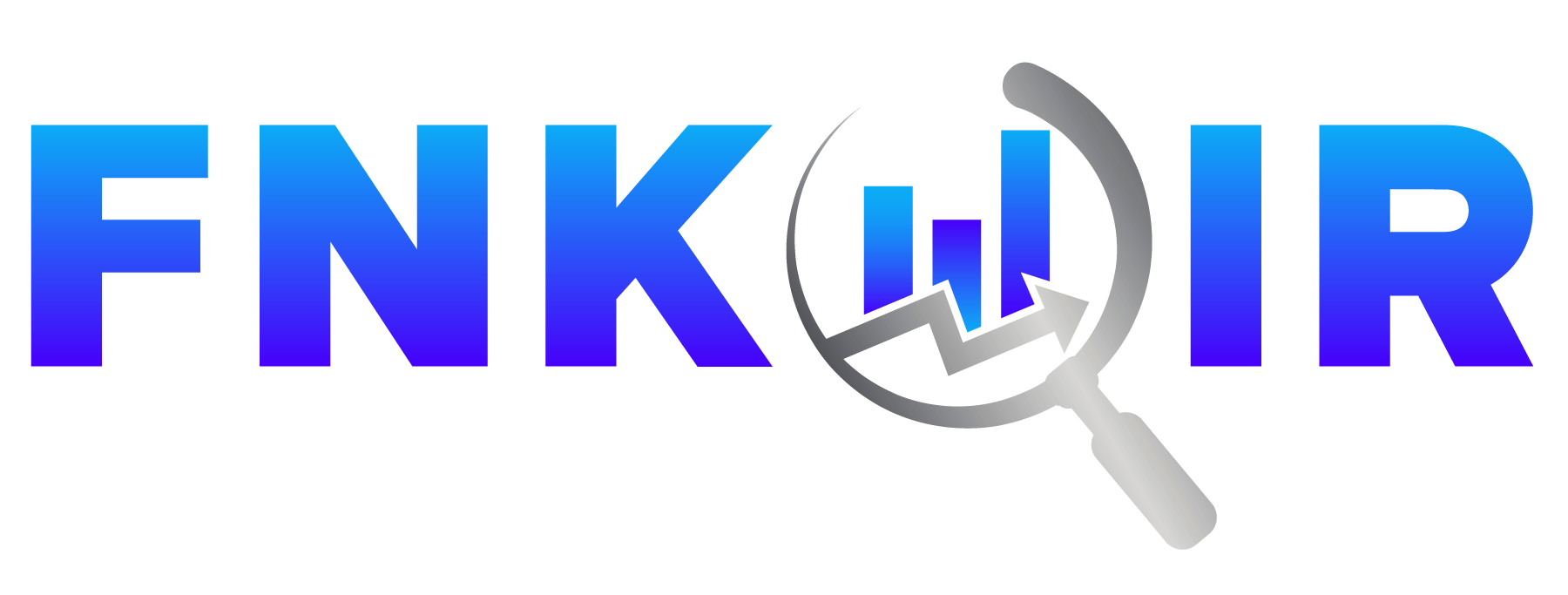 FNK IR